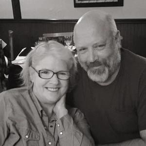 Meet your Posher, Dawn